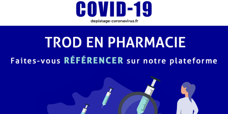 depistage-coronavirus.fr