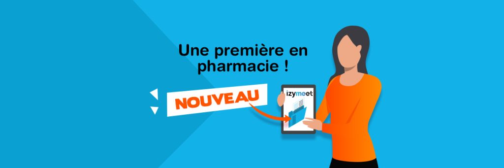 Itekpharma | Guía Organizativa Pruebas de Antígenos en Farmacia
