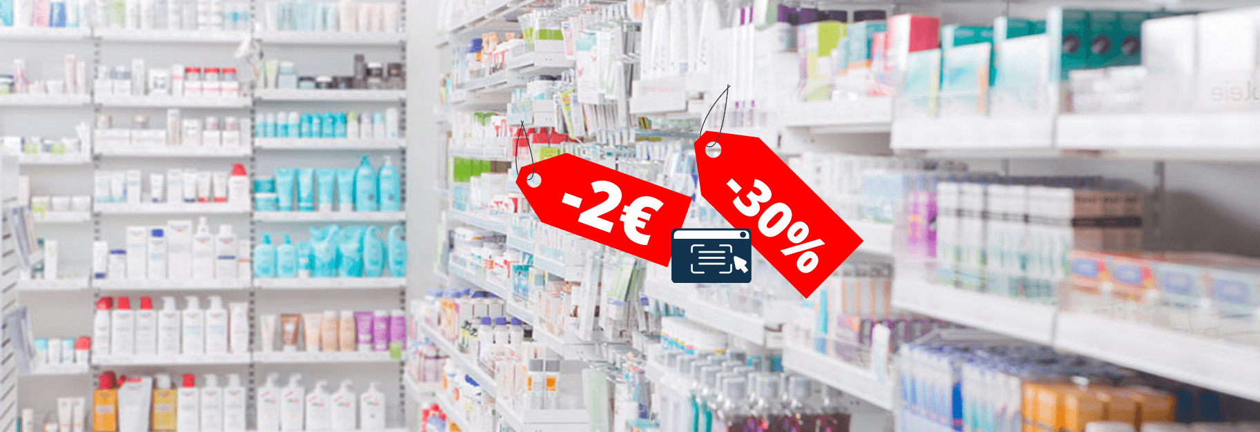 promotion pharmacie site e-commerce (1)