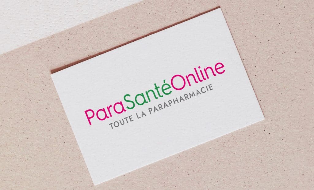 Itekpharma | Success Story ParaSanteOnline E-commerce