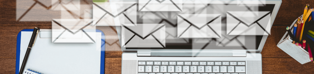 Itekpharma | Estrategia de Inbound Marketing para farmacias