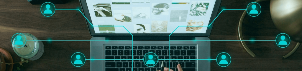 Itekpharma | Estrategia en redes sociales Laboratorios farmacéuticos