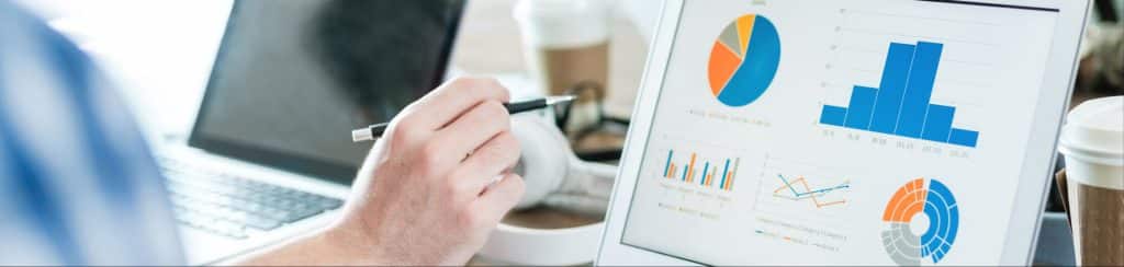 Itekpharma | Campañas de Google Ads para Farmacias