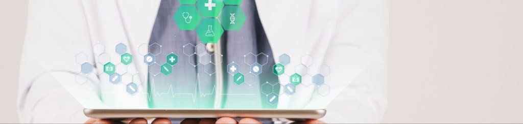 Itekpharma | Solución de comercio electrónico 360° para su farmacia
