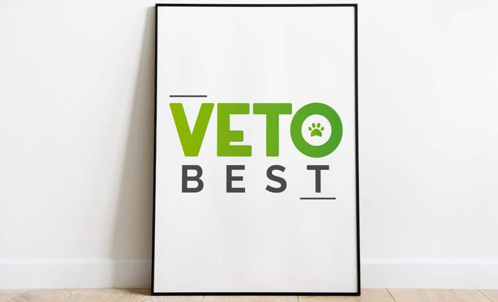 Itekpharma | Success Story Veto-Best Parapharmacie