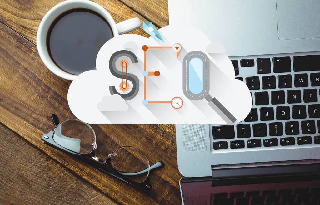 Itekpharma | SEO Experto SEO Farmacias Online