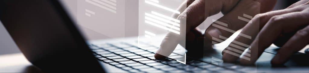 Itekpharma | Catalogue Produits E-commerce pour Pharmacies