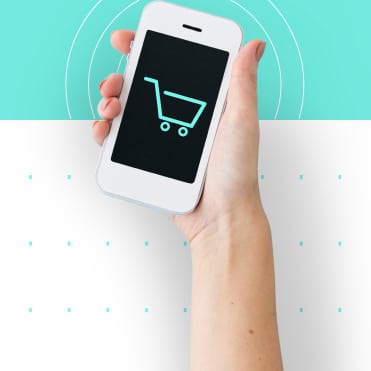 Itekpharma | Solución Click & Collect para farmacias