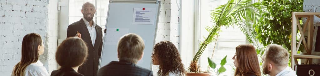 Itekpharma | Formación digital certificada para farmacéuticos