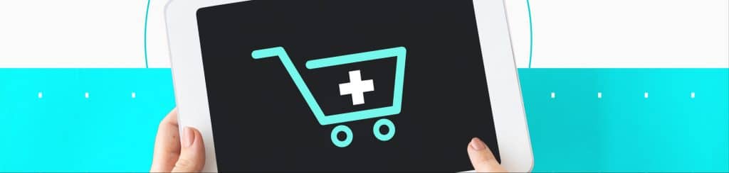 Itekpharma | Aumente la visibilidad de su farmacia online