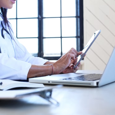 Itekpharma | Online Prescription Solution for Pharmacies