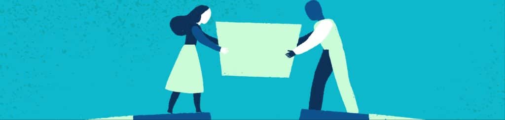 Itekpharma | Synchronisation Logiciel de Gestion d’Officine (LGO)