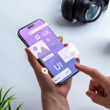 Itekpharma | Experto en diseño UX para farmacias en línea