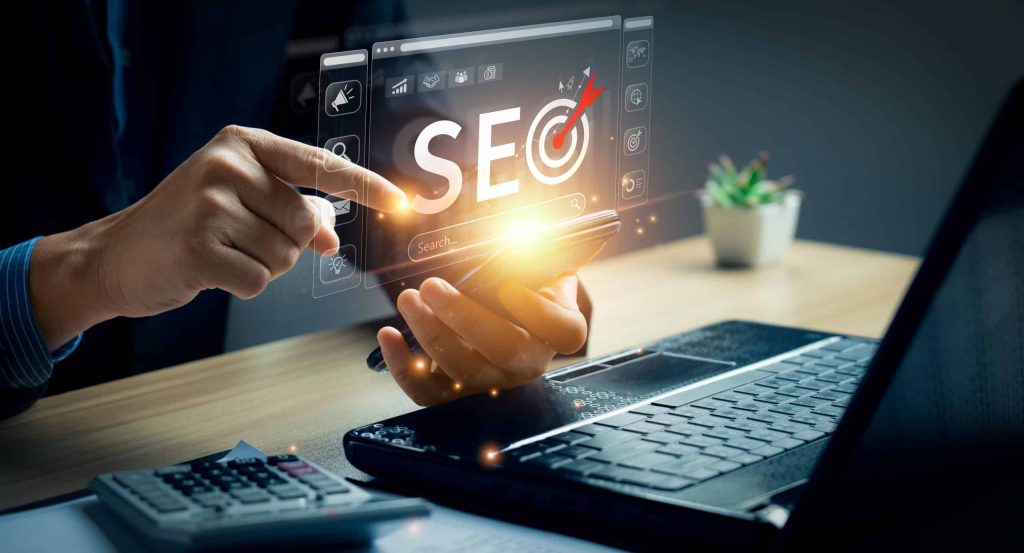Itekpharma | Expert SEO pour Pharmacies depuis 2005