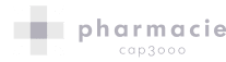 Cap3000