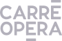 carreopera