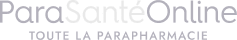 parasol