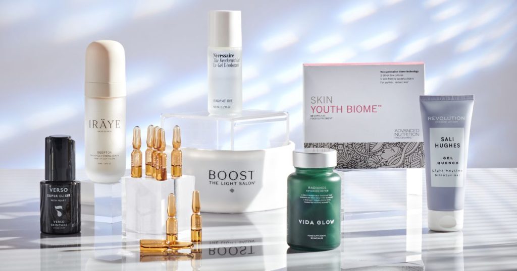 Top ventes hors stock : le signal business que l’on regarde trop tard.