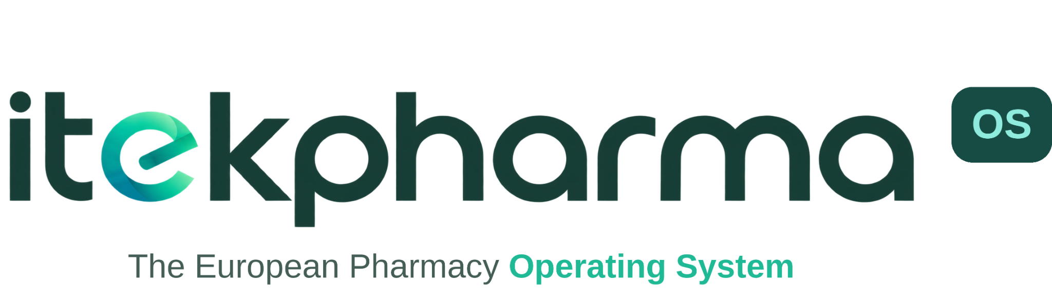 Itekpharma